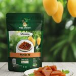 মিস্টি আমসত্ত্ব ৫০০ গ্রাম