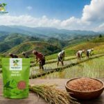 বিন্নি চাল ১ কেজি