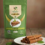 শিলং দারচিনি ২৫০ গ্রাম