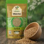 প্রিমিয়াম জিরা ২৫০ গ্রাম