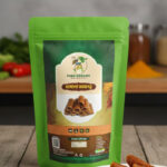 মাসালা আমসত্ত্ব ২৫০ গ্রাম