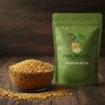 প্রিমিয়াম মেথি ২৫০ গ্রাম