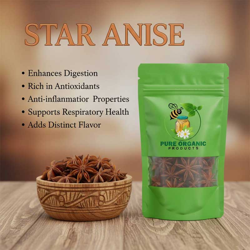 star স্টার মসলা/Star Masala - Image 1