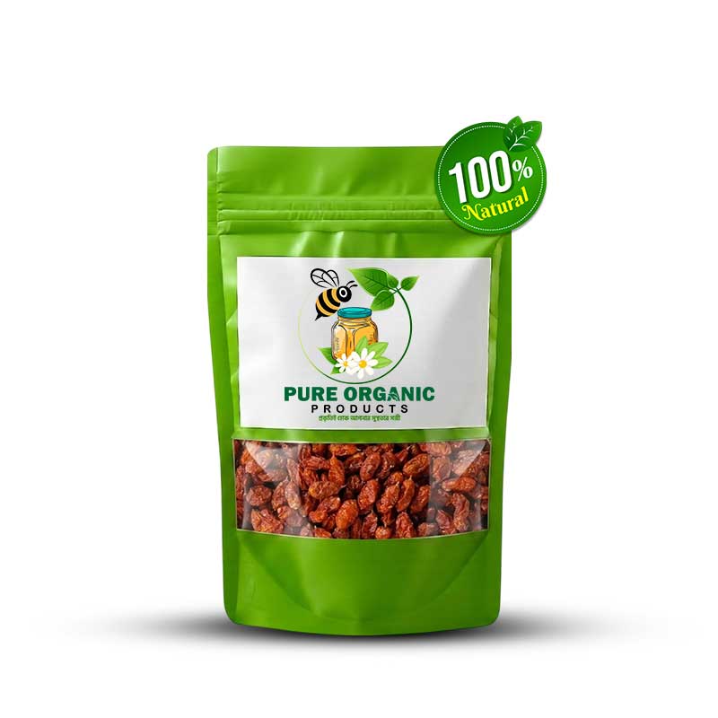 organic-sea-buckthorn-pure-organic-products অর্গানিক সি বাকথর্ন (Organic Sea Buckthorn) | ১০০% প্রাকৃতিক | Pure Organic Products